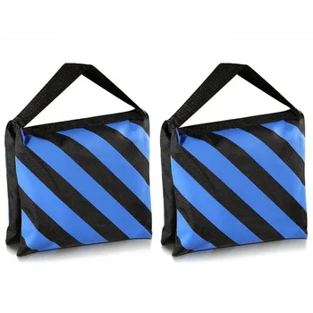 1PCS Heavy Duty Photographic Sandbag Studio Video Sand Bag for Light Stands/Boom Stand/Tripod Photography Studio
1PCS Heavy Duty Photographic Sandbag Studio Video Sand Bag for Light Stands/Boom Stand/Tripod Photography Studio