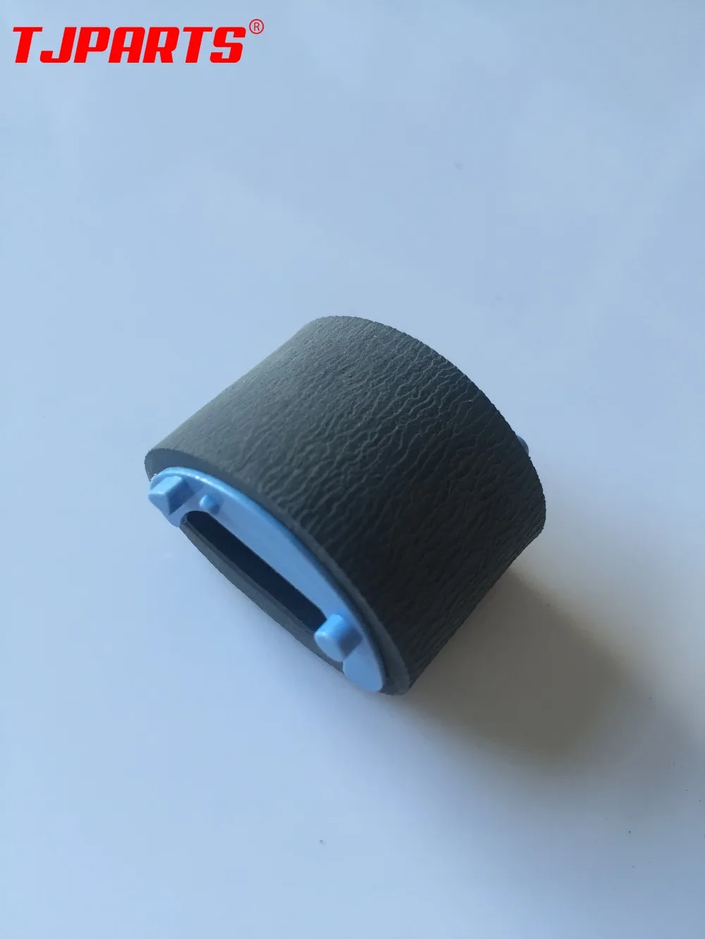 20PCX Compatible New for HP P1505 M1120 M1522 P1566 P1606 M1536 Pickup Roller D Shaped RL1-1497-000 RL1-1497
20PCX Compatible New for HP P1505 M1120 M1522 P1566 P1606 M1536 Pickup Roller D Shaped RL1-1497-000 RL1-1497