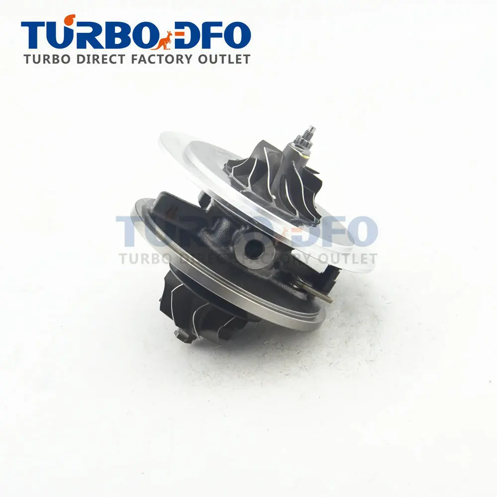 715910 (1)__1_1