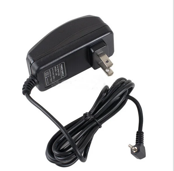 2019Power Supply US Plug AC 100-240V to DC 6V 750mA for Tattoo & Permanent Makeup Machine Gun Tattoo Kits Supplies Drop Shipping
2019Power Supply US Plug AC 100-240V to DC 6V 750mA for Tattoo & Permanent Makeup Machine Gun Tattoo Kits Supplies Drop Shipping
