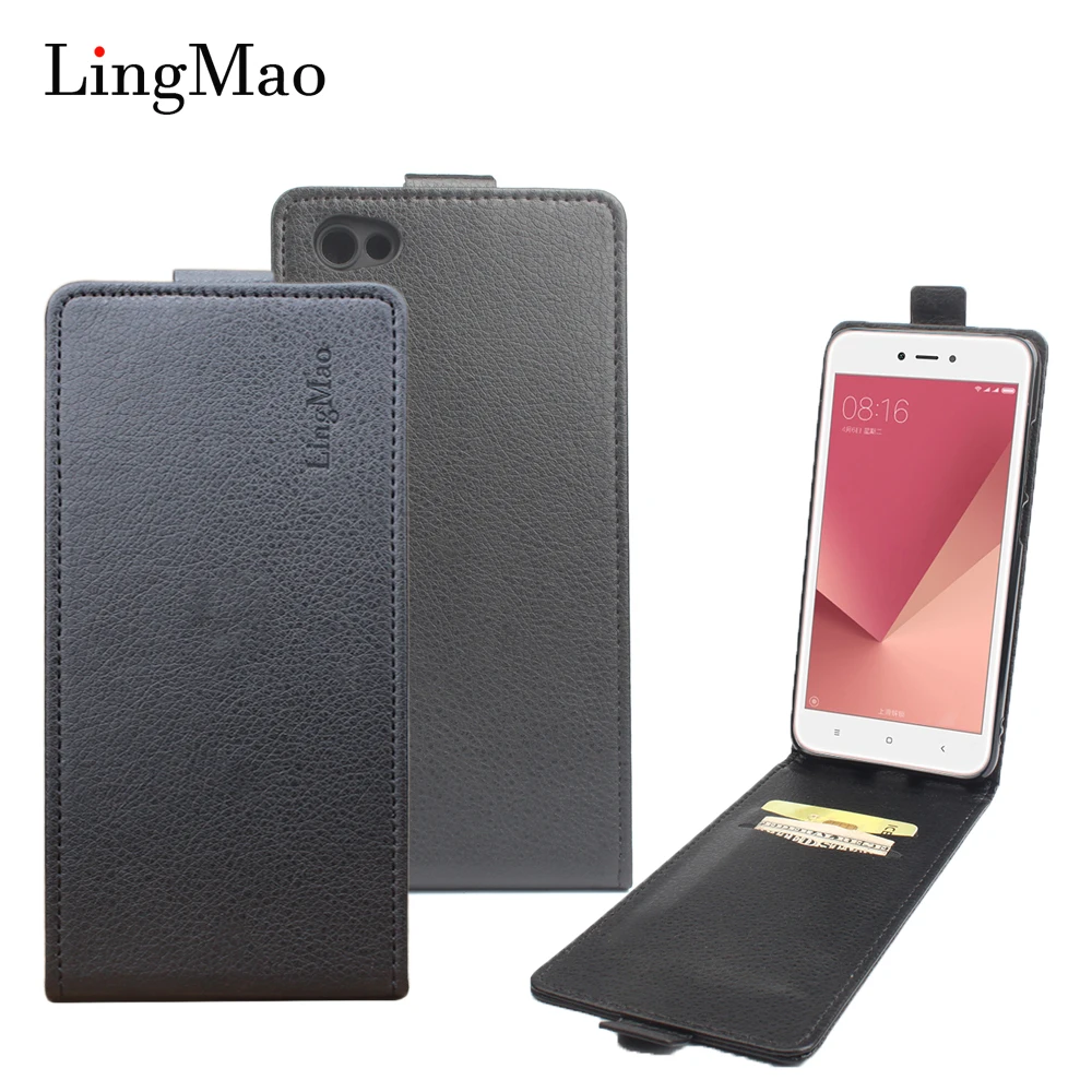 Flip Leather Wallet Case for Xiaomi Redmi 5 Plus 5 4 A 4X Pro Redmi Mi A1 Mix 2 Note 5 4X 5A 5Pro 3 Pro SE Mi5 6 protection Case
Flip Leather Wallet Case for Xiaomi Redmi 5 Plus 5 4 A 4X Pro Redmi Mi A1 Mix 2 Note 5 4X 5A 5Pro 3 Pro SE Mi5 6 protection Case