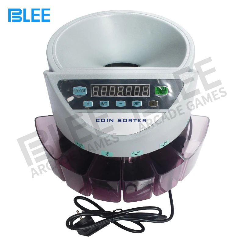Israel Electronic coin counter, Israel coin sorter , coin counting machine for Israel coins
Israel Electronic coin counter, Israel coin sorter , coin counting machine for Israel coins