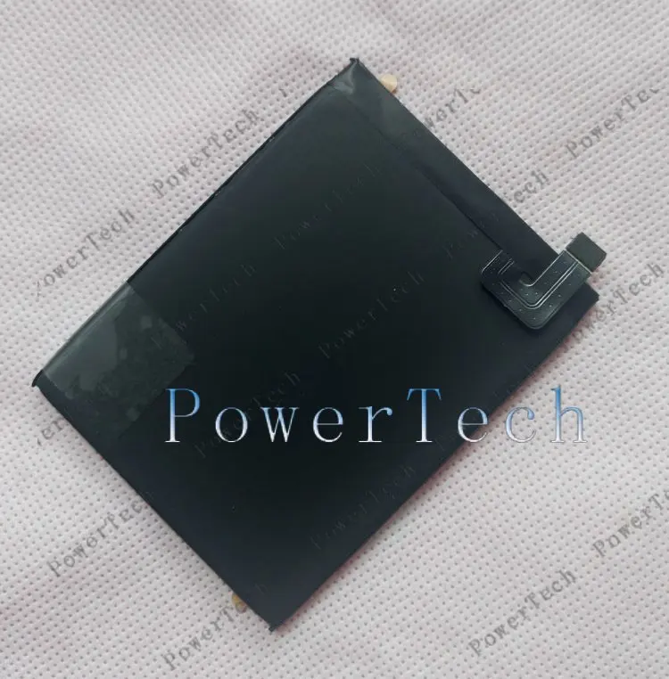 100% Original ulefone X Battery 3300 mAh Replacement 5.85inch ulefone X Mobile Phone Battery
100% Original ulefone X Battery 3300 mAh Replacement 5.85inch ulefone X Mobile Phone Battery