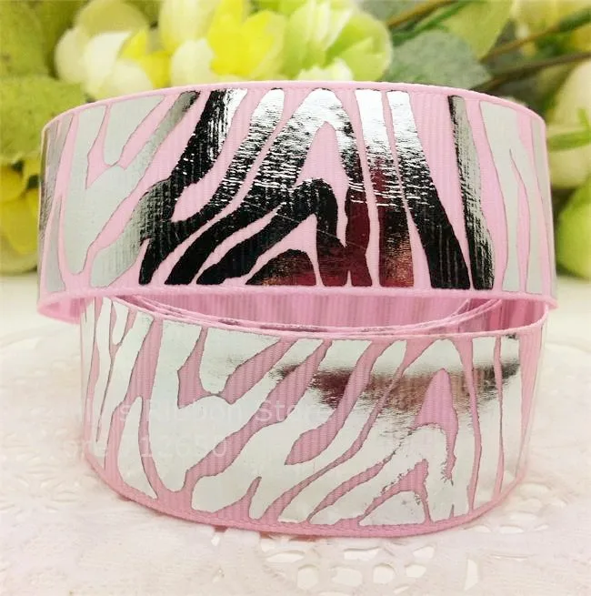 25mm pearl pink (3)