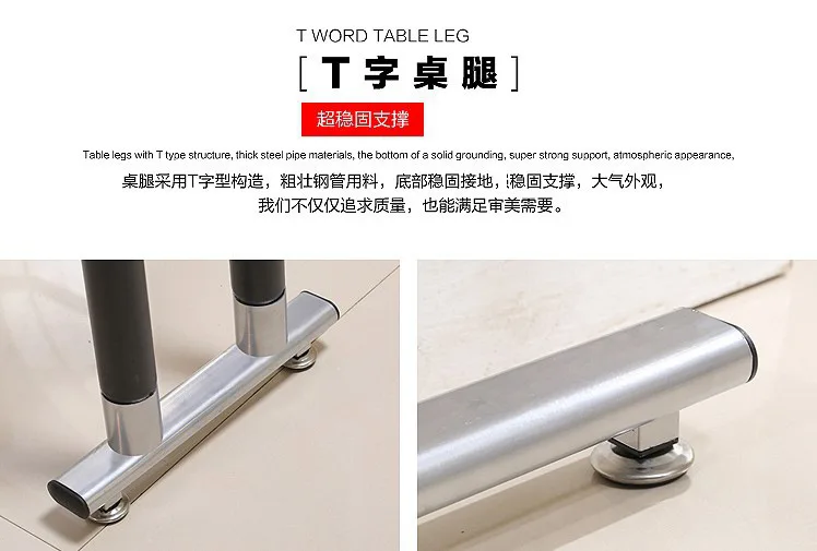 4189742846_816000552