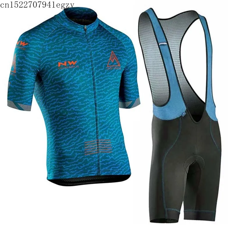 NW Pro team short sleeve Cycling Jersey summer Bicycle Clothes Racing Bicycle cycling clothing Maillot Ropa Ciclismo Hombre C21
NW Pro team short sleeve Cycling Jersey summer Bicycle Clothes Racing Bicycle cycling clothing Maillot Ropa Ciclismo Hombre C21