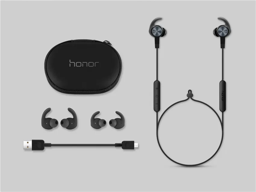 Bluetooth Huawei Am61 Honor Am61 IPX5 BT4.1 Android iOS AliExpress