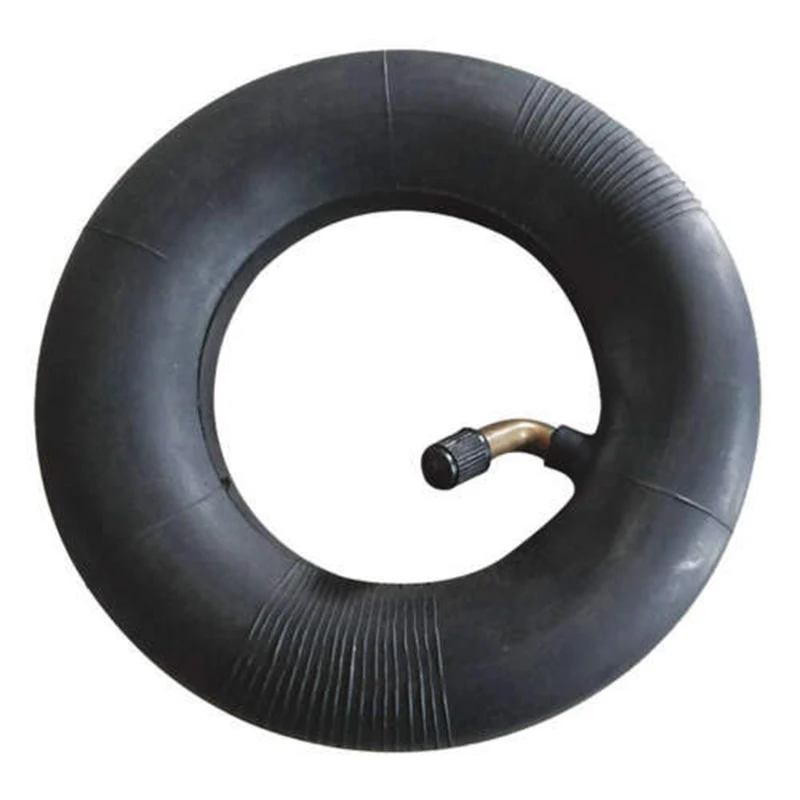 For Electric Scooter Accessories Inner Tube 6x2 inches Interior Parts Spare Rubber Wear resistance Replacement
For Electric Scooter Accessories Inner Tube 6x2 inches Interior Parts Spare Rubber Wear resistance Replacement