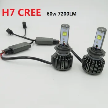 H7 V16 turbo EMC canbus 7200LM LED Headlight Conversion Kit,all in one headlamp HB3 H10 H11 H1 H3 H8 H9 9006 880 881
H7 V16 turbo EMC canbus 7200LM LED Headlight Conversion Kit,all in one headlamp HB3 H10 H11 H1 H3 H8 H9 9006 880 881
