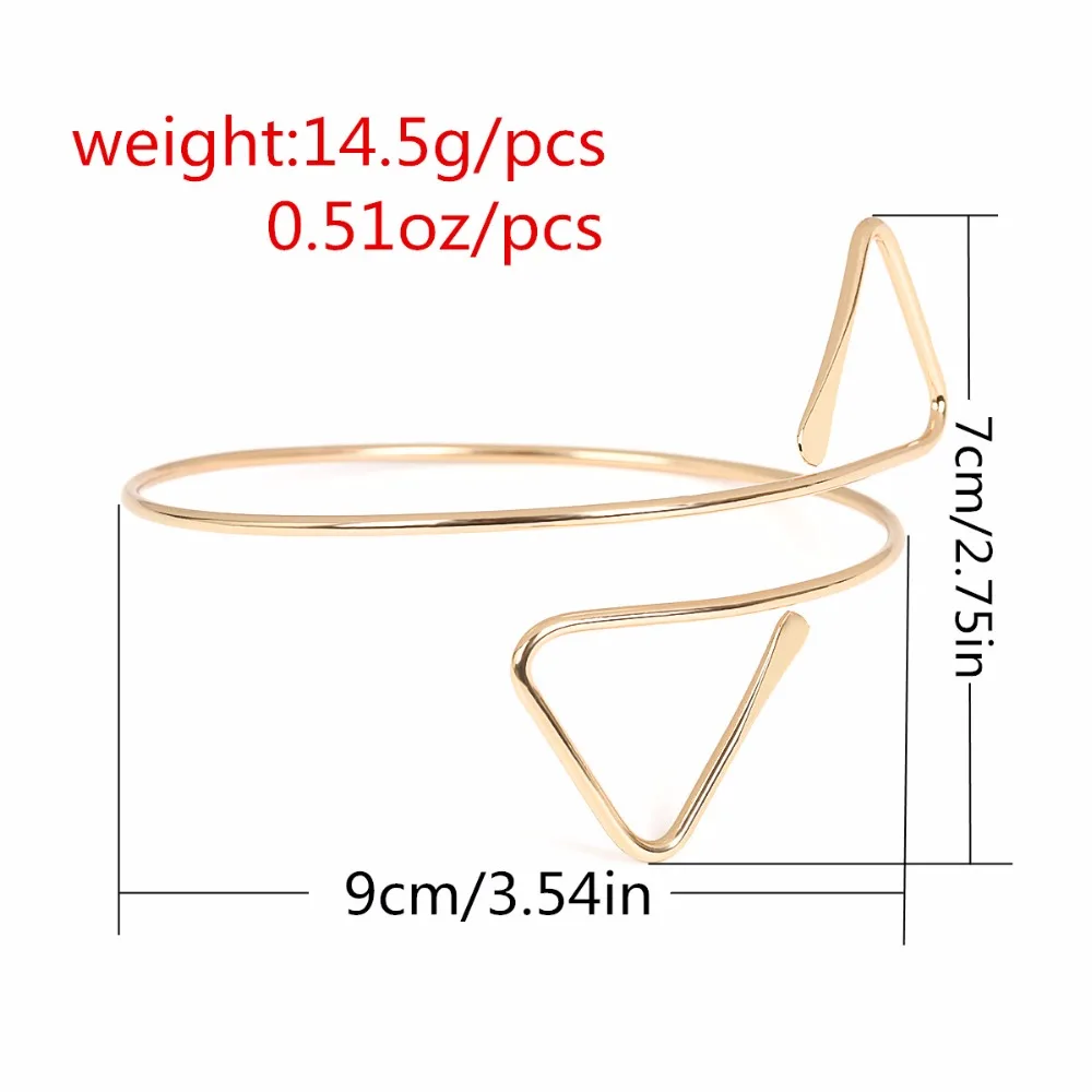 8981993037_1827179314