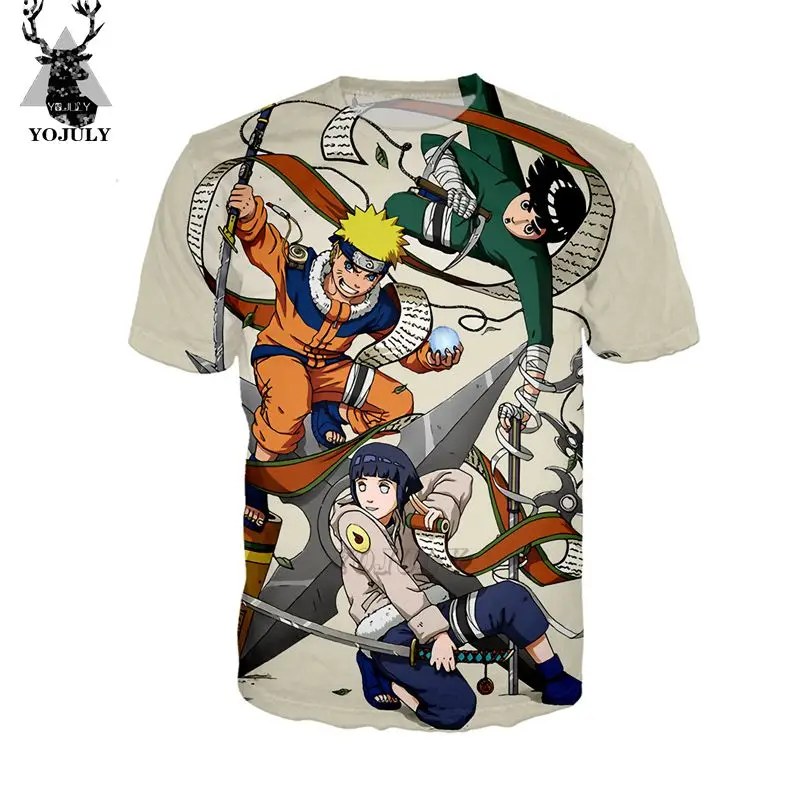 YOJULY 3D Print Anime Naruto Uzumaki Naruto Hyuga Hinata Rock Lee Vest T-shirt/Sweatshirt/hoodies/Jacket/shorts/ Pants A209
YOJULY 3D Print Anime Naruto Uzumaki Naruto Hyuga Hinata Rock Lee Vest T-shirt/Sweatshirt/hoodies/Jacket/shorts/ Pants A209
