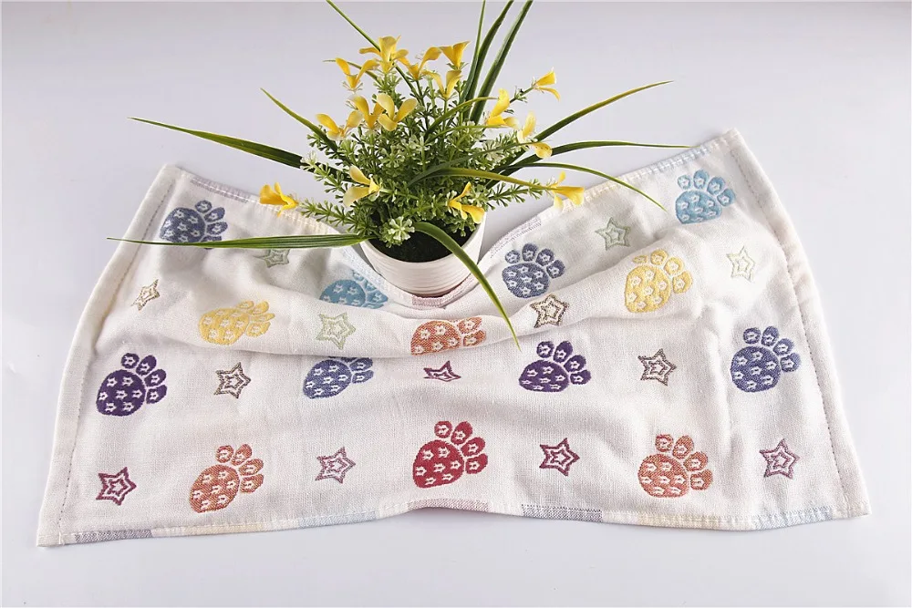 3353929158_1371102563