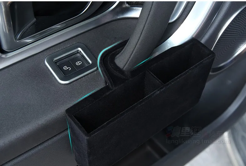 For Land Rover Discovery Sport 2015 2016 2017 Car Phone Storage Box Accessories Car Styling 1pc
For Land Rover Discovery Sport 2015 2016 2017 Car Phone Storage Box Accessories Car Styling 1pc