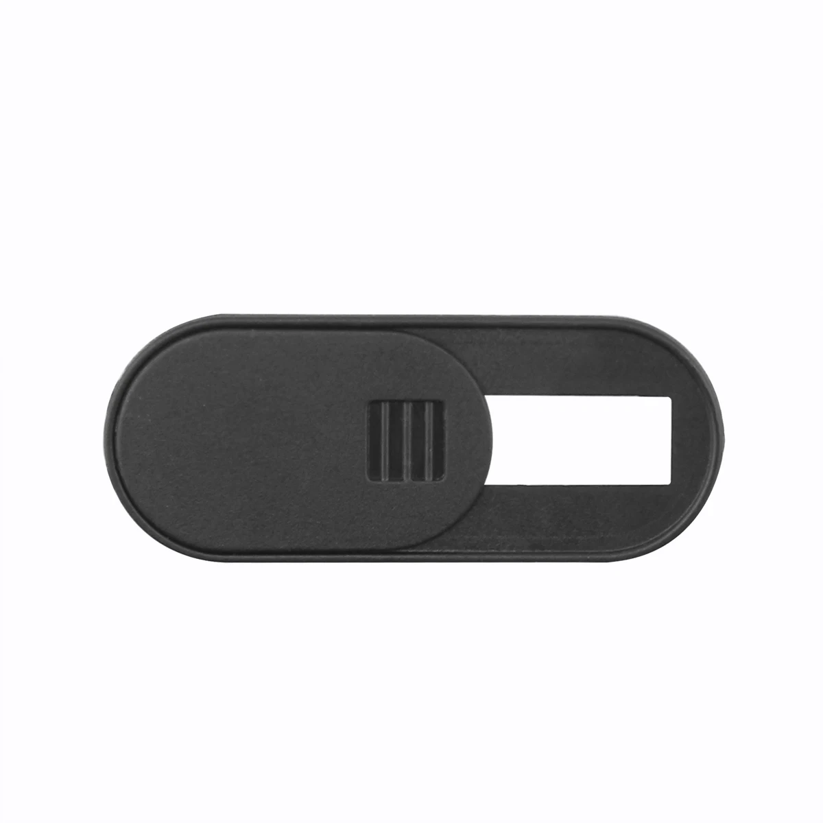 Universal WebCam Cover Mobile Phone Lens Privacy Stick Shutter Magnet Slider Plastic Camera Cover for iPhone PC Laptops Tablet
Universal WebCam Cover Mobile Phone Lens Privacy Stick Shutter Magnet Slider Plastic Camera Cover for iPhone PC Laptops Tablet