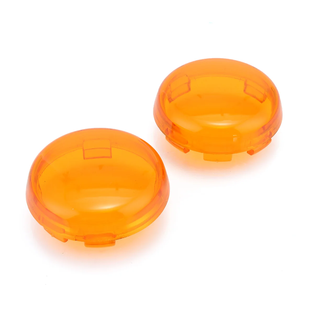 4pcs Motorcycle Front Rear Turn Signal Blinker Lamp Light Lens Cover Smoke Clear Amber For Harley Dyna Softail Sportster D40
4pcs Motorcycle Front Rear Turn Signal Blinker Lamp Light Lens Cover Smoke Clear Amber For Harley Dyna Softail Sportster D40