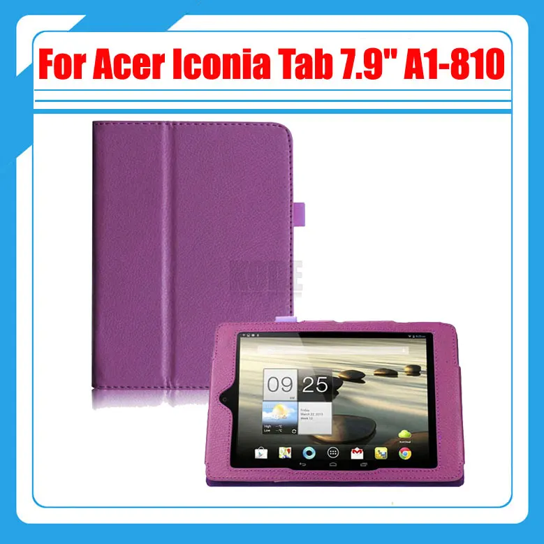 High quality Pu Leather Stand Tablet Cover Case For Acer Iconia Tab 7.9" A1 810 A1-810 + Stylus
High quality Pu Leather Stand Tablet Cover Case For Acer Iconia Tab 7.9" A1 810 A1-810 + Stylus