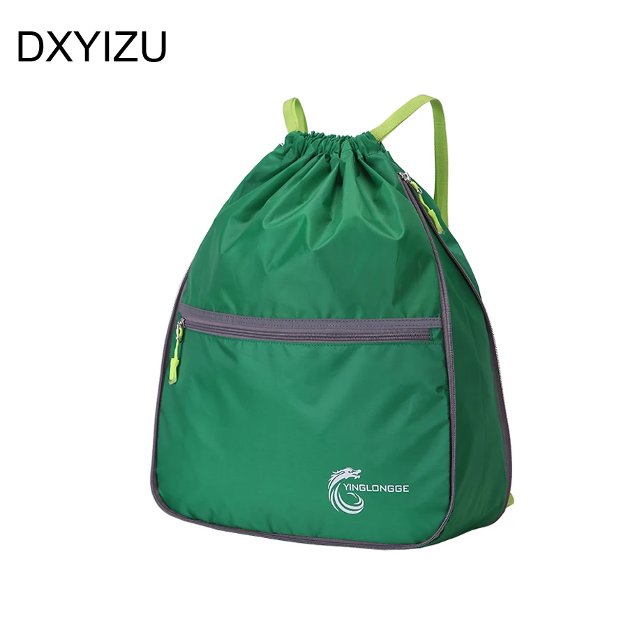 Fashion waterproof nylon back pack school girls drawstring backpacks for boys string bag men mochilas hombres 2017 women bagpack
Fashion waterproof nylon back pack school girls drawstring backpacks for boys string bag men mochilas hombres 2017 women bagpack