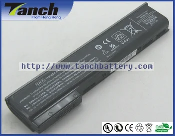 Laptop Batteries for HP CA06XL CA09 ProBook 650G1 HSTNN-LB4X 640 640G1 655G1 (F4Z44AW) 645 G2 (L8X66AV) 10.5V,6cell
Laptop Batteries for HP CA06XL CA09 ProBook 650G1 HSTNN-LB4X 640 640G1 655G1 (F4Z44AW) 645 G2 (L8X66AV) 10.5V,6cell