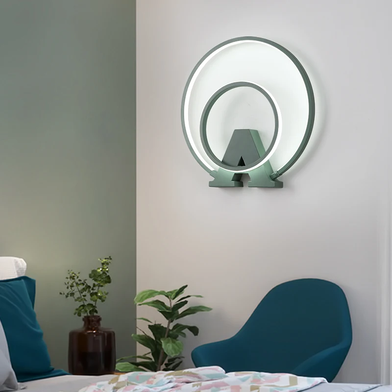 LICAN Bedroom Living room Ceiling Lights Modern LED lampe plafond avize Modern LED Ceiling lamp with remote control Dimming
LICAN Bedroom Living room Ceiling Lights Modern LED lampe plafond avize Modern LED Ceiling lamp with remote control Dimming
