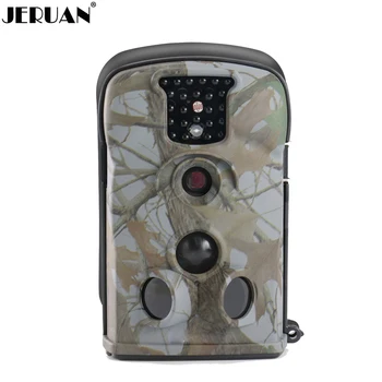 JERUAN Full 1080P Video Record Outdoor Waterproof PIR Motion Detector Wide Surveillance Hunting Hunter Camera FREE SHIPPING
JERUAN Full 1080P Video Record Outdoor Waterproof PIR Motion Detector Wide Surveillance Hunting Hunter Camera FREE SHIPPING