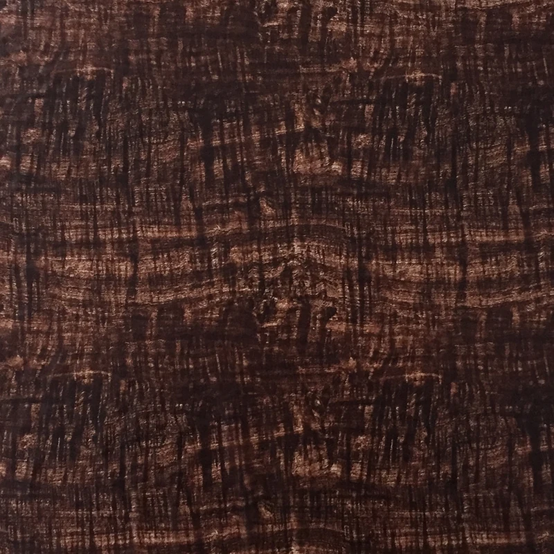 cnHGarts size 0.5m width wood grain aquaprint Water Transfer printed Film hidrografik film transfer Printing WTP212
cnHGarts size 0.5m width wood grain aquaprint Water Transfer printed Film hidrografik film transfer Printing WTP212