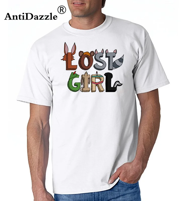 Lost Girl 3D t shirt camisa Peter Pan shirt Camisetas female T-Shirt Women Princess queen Lady tshirt woman punk Tee shirt femme
Lost Girl 3D t shirt camisa Peter Pan shirt Camisetas female T-Shirt Women Princess queen Lady tshirt woman punk Tee shirt femme