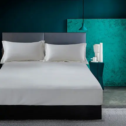 UIHOME Free shipping!Beautiful petals Duvet cover modern twin/queen3D bedding set bed sheet sets bedding covers luxury
UIHOME Free shipping!Beautiful petals Duvet cover modern twin/queen3D bedding set bed sheet sets bedding covers luxury