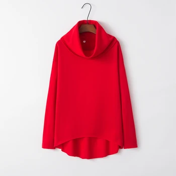 Women Winter Hoodies Scarf Collar Long Sleeve Fashion Casual Style Autumn Sweatshirts 2016 S-XL EPHO80216
Women Winter Hoodies Scarf Collar Long Sleeve Fashion Casual Style Autumn Sweatshirts 2016 S-XL EPHO80216