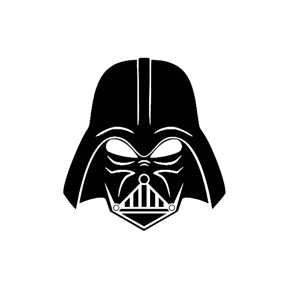 20cm tall Star Wars Stick Figure Family Car Window Vinyl Decals Sticker Creative Witch Car Body laptop Decorative Decal TA013
20cm tall Star Wars Stick Figure Family Car Window Vinyl Decals Sticker Creative Witch Car Body laptop Decorative Decal TA013