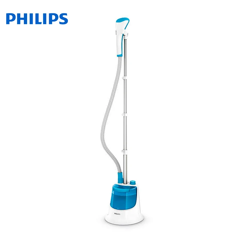 Отпариватель PHILIPS GC 501/20 | Бытовая техника