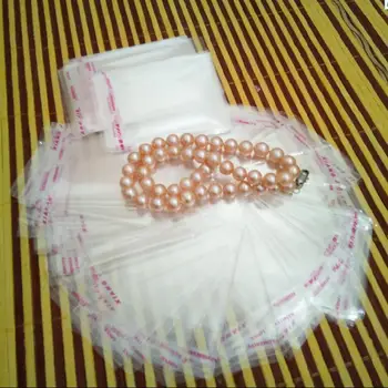 Wholesale 5000pcs 7cmx10cm OPP Transparent Resealable Cellophane Bag Self Adhesive Seal Plastic jewelry Bag Gift Candy Bags
Wholesale 5000pcs 7cmx10cm OPP Transparent Resealable Cellophane Bag Self Adhesive Seal Plastic jewelry Bag Gift Candy Bags