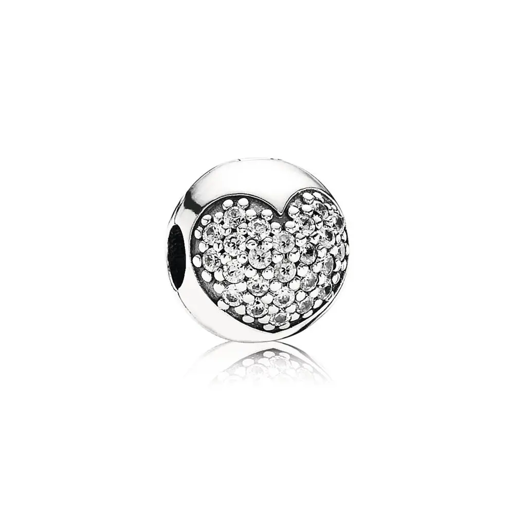 pandora charms clip pandora charms clip