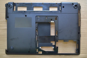 New laptop bottom case base cover for Samsung 300E4C 3430EA NP300E4A 305E4A 300e4x 300E43 3431EX
New laptop bottom case base cover for Samsung 300E4C 3430EA NP300E4A 305E4A 300e4x 300E43 3431EX