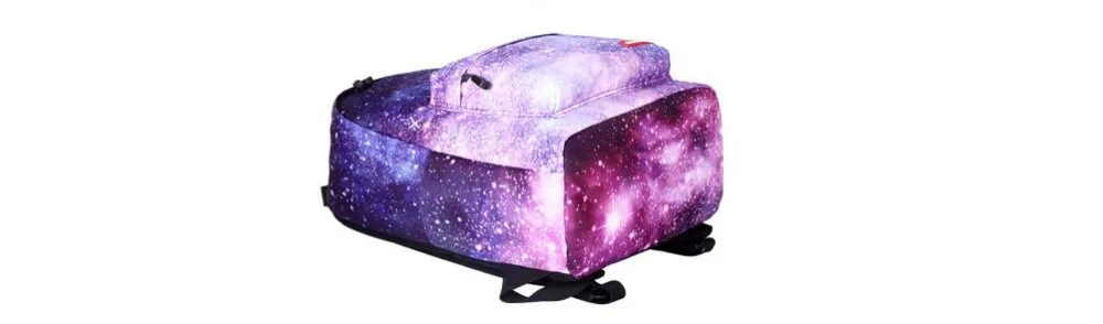 women backpacks (6)