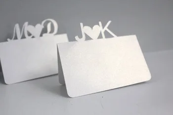 personalized Initial tented place cards table number wedding bridal baby shower Escort Seating birthday party place cards
personalized Initial tented place cards table number wedding bridal baby shower Escort Seating birthday party place cards