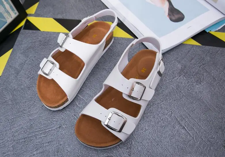 Fashion Designer Thick bottom Gladiator Sandals Women Peep toe Sequins Platform Patchwork Sport Summer Shoes Sandalias mujer
Fashion Designer Thick bottom Gladiator Sandals Women Peep toe Sequins Platform Patchwork Sport Summer Shoes Sandalias mujer