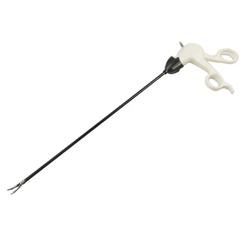 Medical Laparoscopic Simulation Training Instruments separating plier Student education equipment Surgical practice tool Y
Medical Laparoscopic Simulation Training Instruments separating plier Student education equipment Surgical practice tool Y