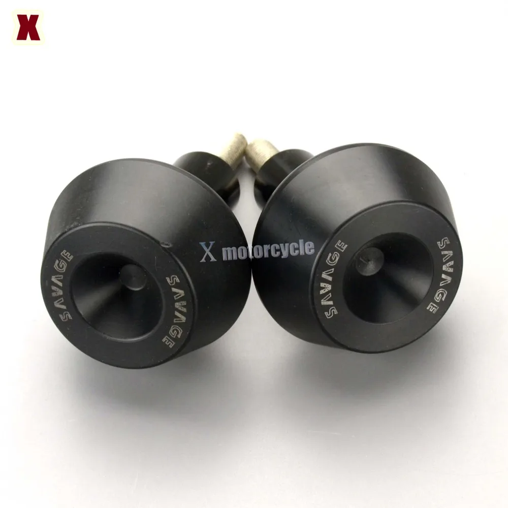 Front Fork Brake Caliper Crash Slider Protector For YAMAHA XT1200ZE MT-03 660 TDM900/A XJR1300 YZF R6 Motorcycle Accessories
Front Fork Brake Caliper Crash Slider Protector For YAMAHA XT1200ZE MT-03 660 TDM900/A XJR1300 YZF R6 Motorcycle Accessories