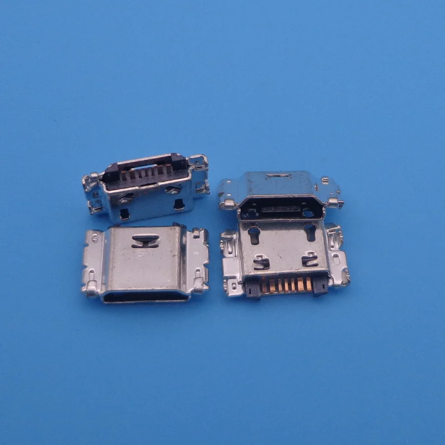 100pcs for Samsung Galaxy J3 2016 J320 J320A J320F J3109 J100 J500 J500G T355C micro usb charging charger connector port dock
100pcs for Samsung Galaxy J3 2016 J320 J320A J320F J3109 J100 J500 J500G T355C micro usb charging charger connector port dock