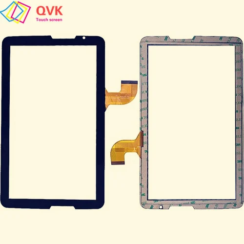 10.1 inch for DENVER TIQ-11003 tablet pc capacitive touch screen glass digitizer panel DH-1054A1-PG-FPC173
10.1 inch for DENVER TIQ-11003 tablet pc capacitive touch screen glass digitizer panel DH-1054A1-PG-FPC173