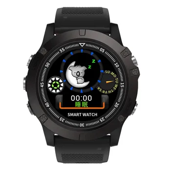 HIPERDEAL Luxury Soild Spovan SW002 IP68 Bluetooth 4.0 Smart Watch Heart Rate Smart Blood Pressure For T1 Tact May22
HIPERDEAL Luxury Soild Spovan SW002 IP68 Bluetooth 4.0 Smart Watch Heart Rate Smart Blood Pressure For T1 Tact May22
