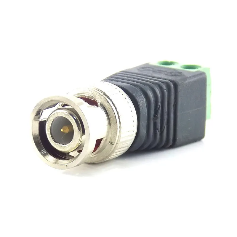 22001 new (9)