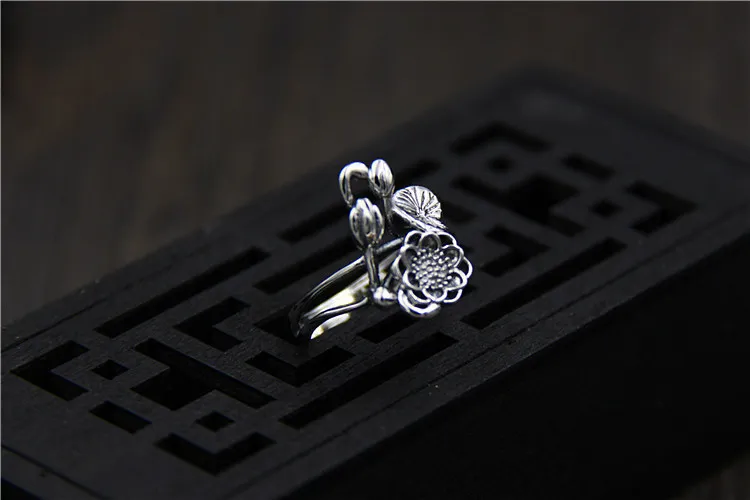 3481004575_859587021