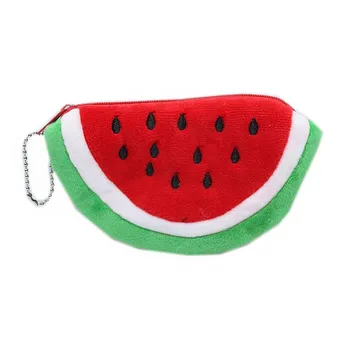 2 pcs Fashion Coin Purses Women Wallet Small Cute Credit Card Holder Key Money Bags for Ladies Kids Children Zipper Pouch
2 pcs Fashion Coin Purses Women Wallet Small Cute Credit Card Holder Key Money Bags for Ladies Kids Children Zipper Pouch