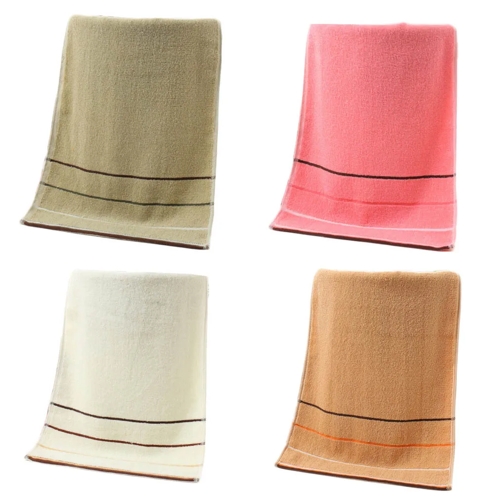 1/Pc Cotton Face Towels For Adults Women Men kids Bathroom Hand Towels Turban for Drying 34*74cm
1/Pc Cotton Face Towels For Adults Women Men kids Bathroom Hand Towels Turban for Drying 34*74cm