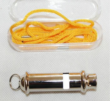 By DHL 100Pcs High quality police whistle steel military whistles with lanyard rope outdoor sport tools lifesaving equipment
By DHL 100Pcs High quality police whistle steel military whistles with lanyard rope outdoor sport tools lifesaving equipment