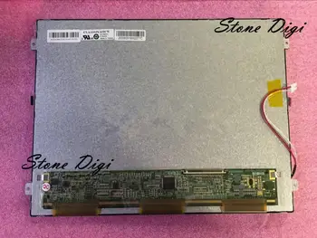 Free Shipping Original A+ Grade CLAA104XA02CW 10.4 inch TFT LCD DISPLAY Screen Panel
Free Shipping Original A+ Grade CLAA104XA02CW 10.4 inch TFT LCD DISPLAY Screen Panel
