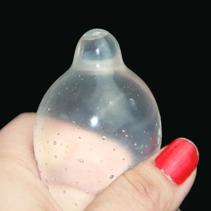 20Pcs Natural latex Condoms Oil Quantity Sex loys penis sleeve cock cage adult Products for Men dick cover Sex toys wholesale 20Pcs Natural latex Condoms Oil Quantity Sex loys penis sleeve cock cage adult Products for Men dick cover Sex toys wholesale