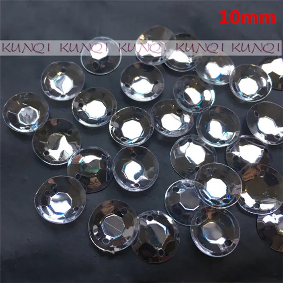 8mm-10mm-Round-Crystal-Transparent-Loose-Sequin-Paillette-Sewing-Wedding-Craft-Women-Kids-DIY-Garment-Accessory.jpg_640x640