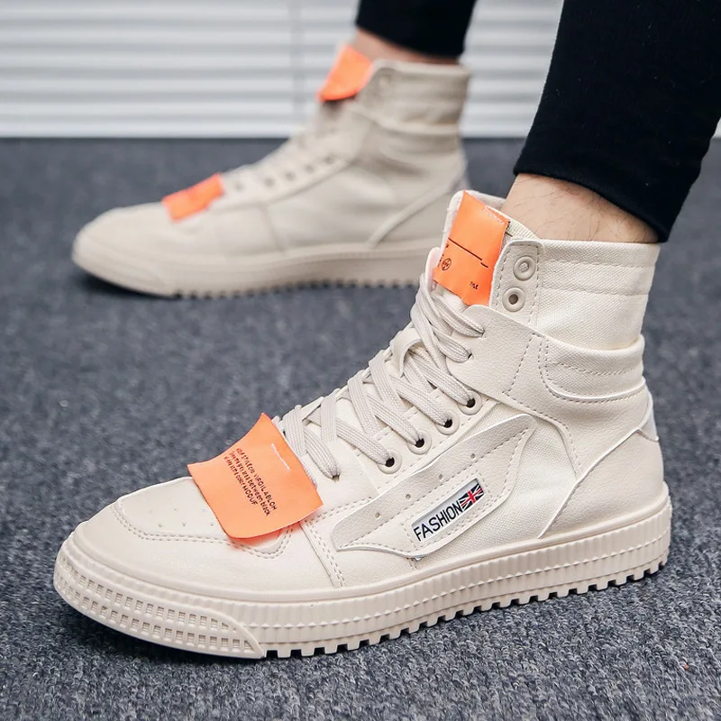 Walking Men Shoes JD 1 Wearable Spring Skateboard Max Size 44 AF 1 Mid Top Canvas Sneakers Casual Trainers
Walking Men Shoes JD 1 Wearable Spring Skateboard Max Size 44 AF 1 Mid Top Canvas Sneakers Casual Trainers